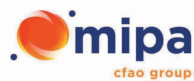 MIPA